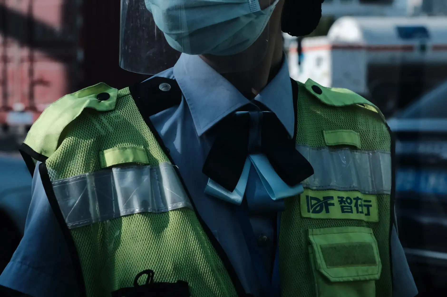 光纤收发器与网络交换机在政企组网中的选型与搭配要点