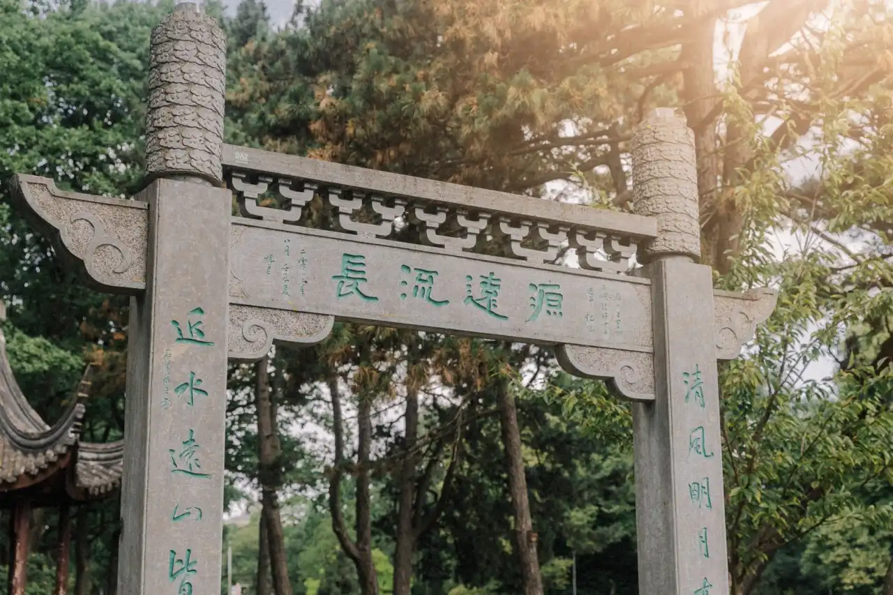 海南政企网络升级方案：光纤收发器与协议转换器协同应用