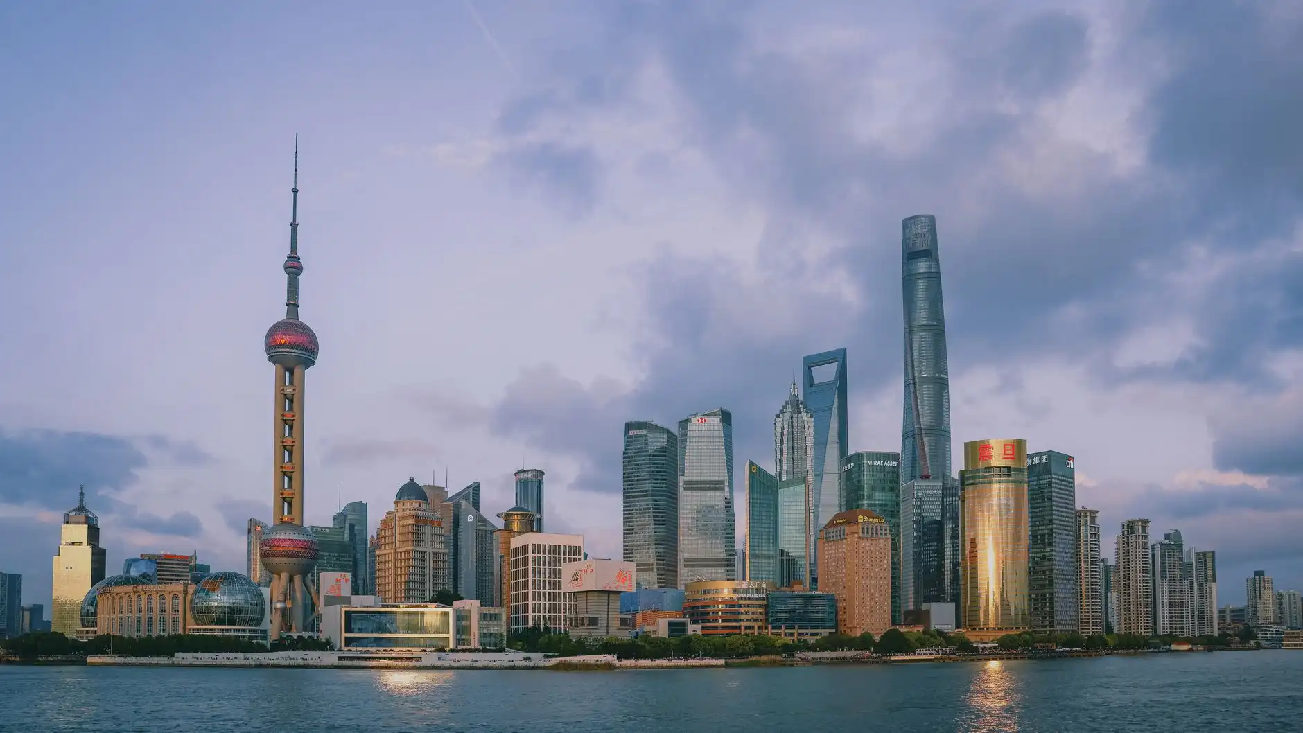 海南政企网络升级必备：协议转换器与网桥的技术要点解析