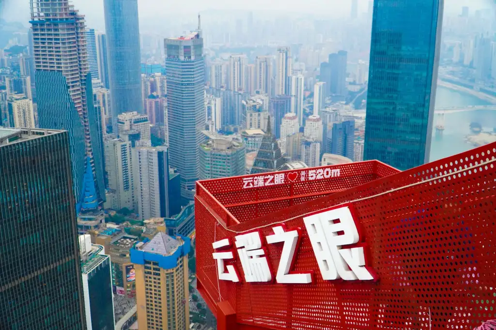 光纤收发器与协议转换器在工业网络中的集成案例
