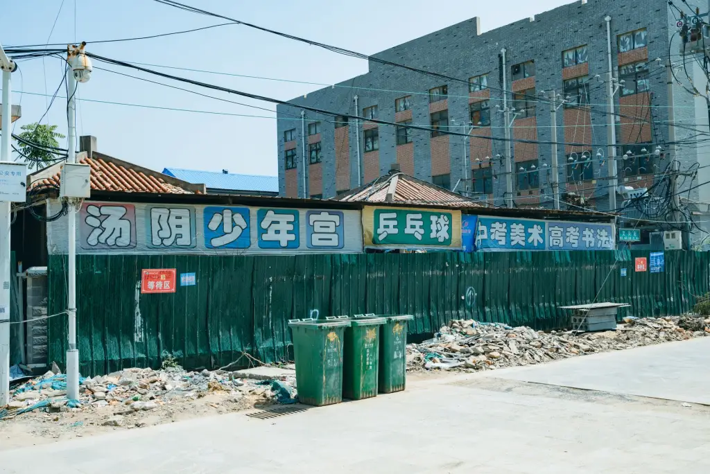 企业级网络交换机选型指南：如何匹配海南政企组网的核心需求