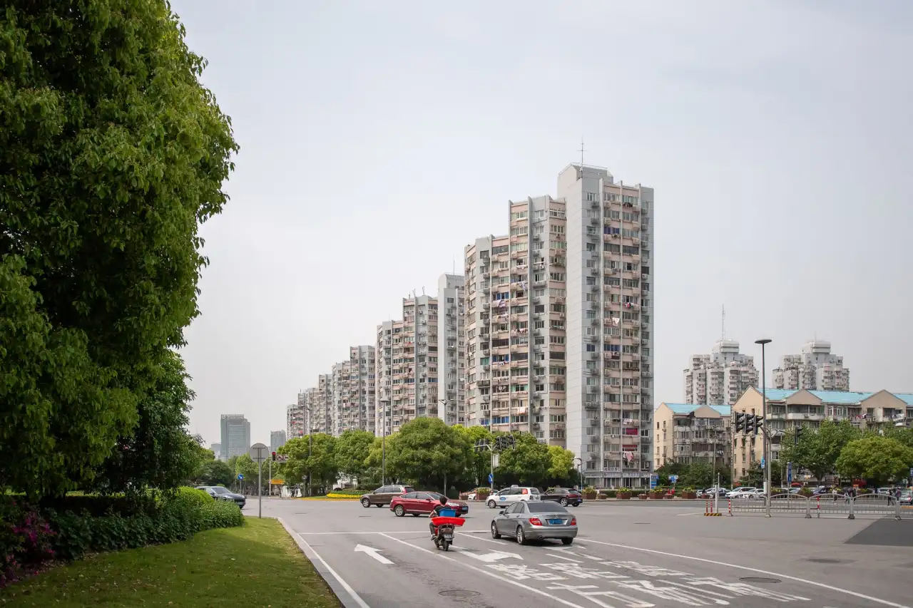 网络交换机与网桥选型对比：钊娅休科技助力企业网络稳定运行