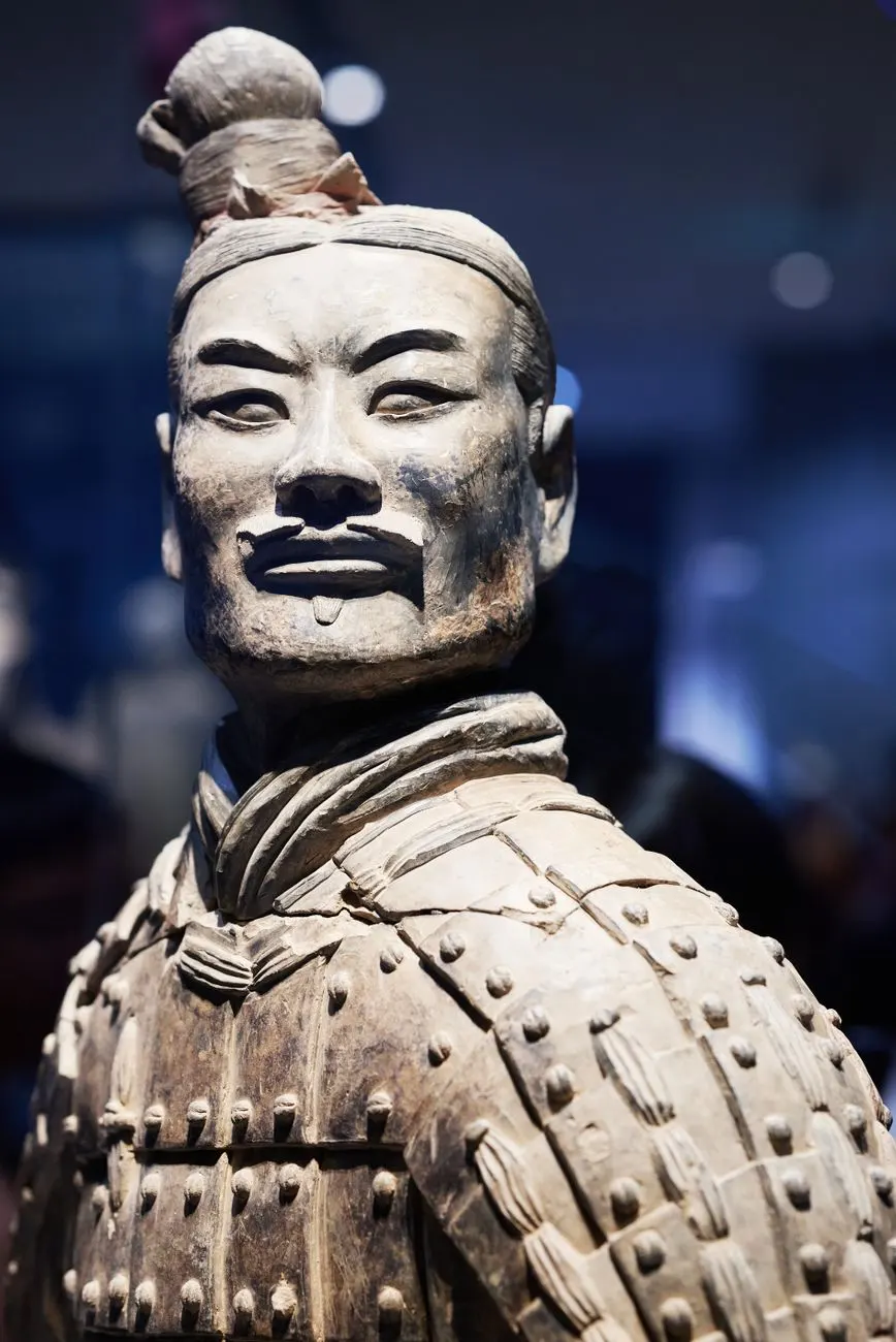 2024年网络硬件技术趋势:集线器向智能交换机的演进分析