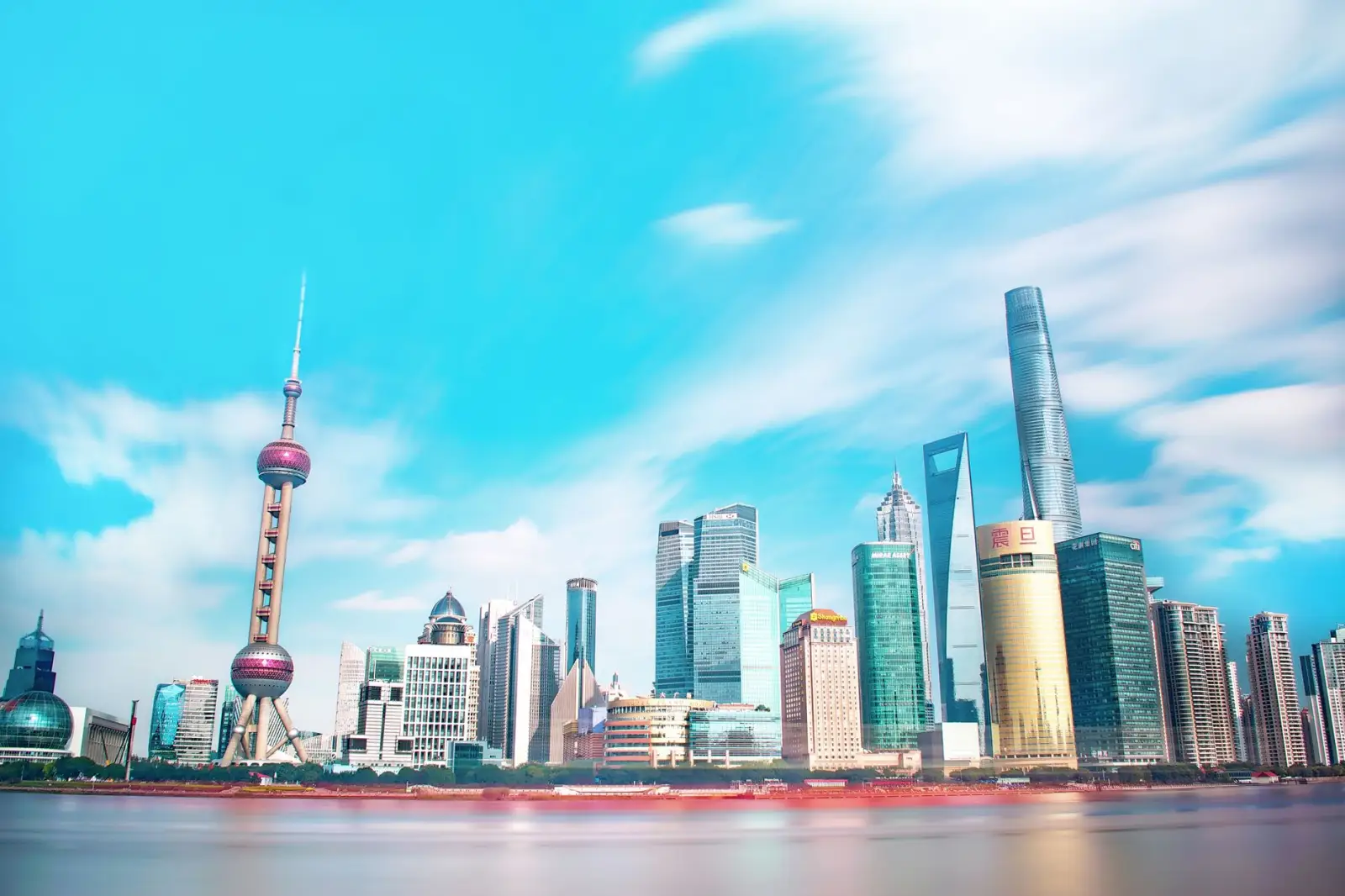海南企业网络升级：网桥与集线器的部署场景解析