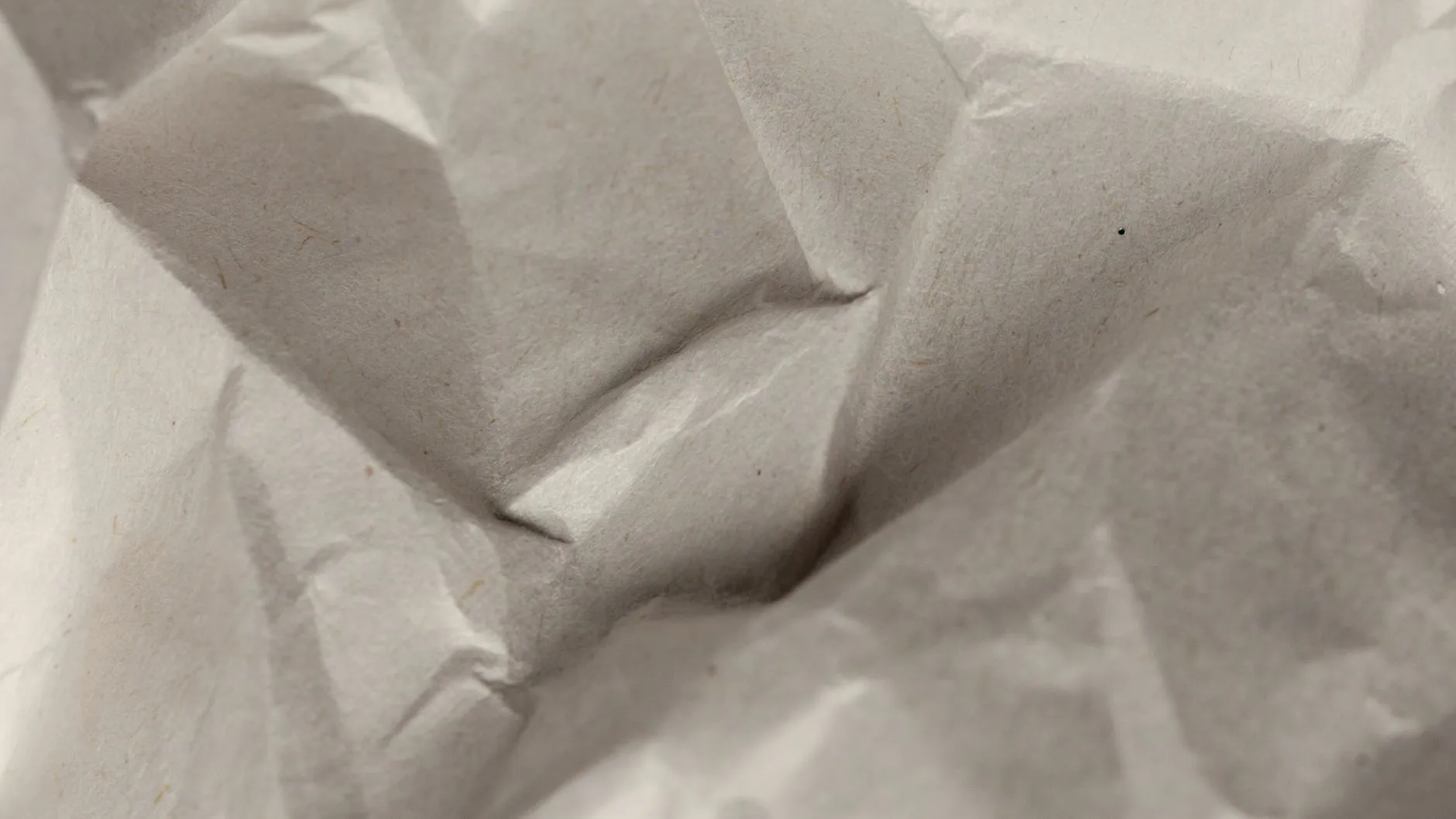 网络交换机与网桥选型对比：企业局域网建设中的关键考量因素