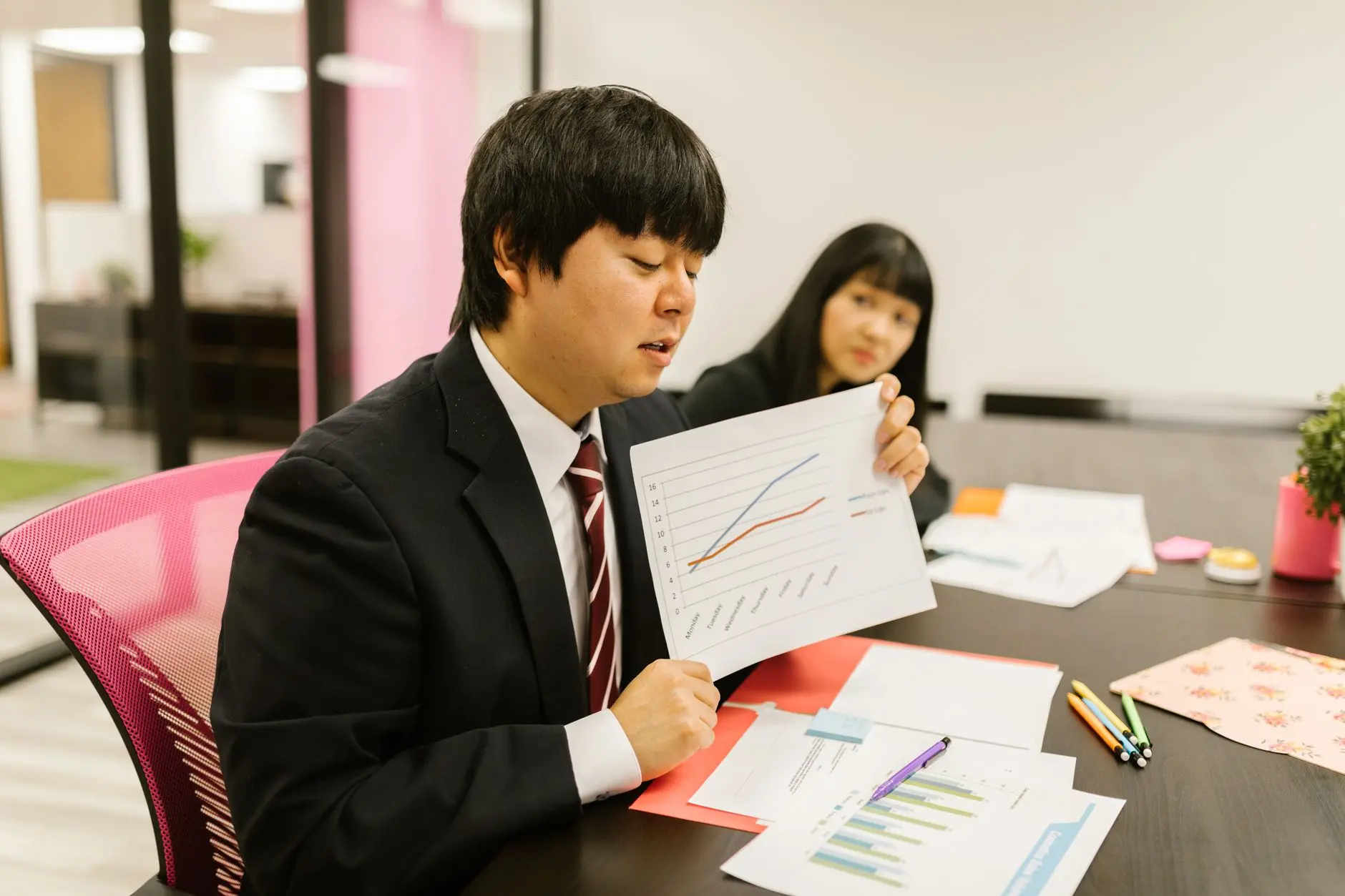 从交换机到网桥：企业网络基础设施搭建常见问题解析