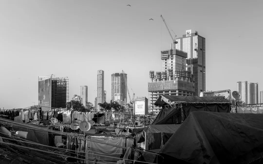 海南政企网络升级方案：光纤收发器与协议转换器的协同应用