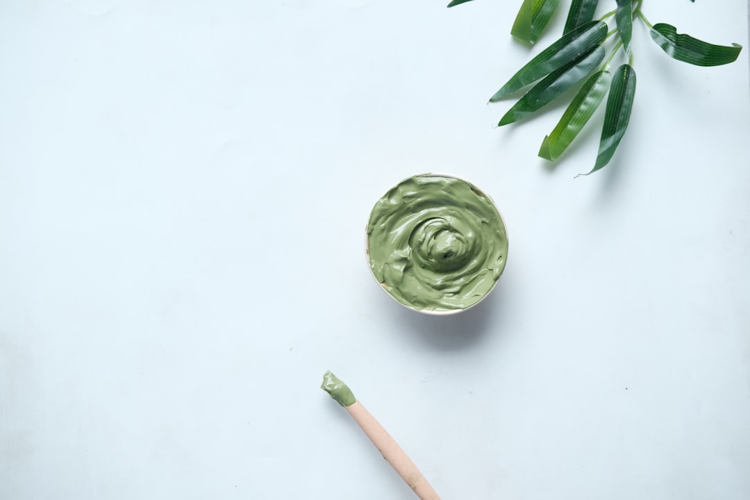 工业以太网场景下网络交换机与光纤收发器的选型要点解析
