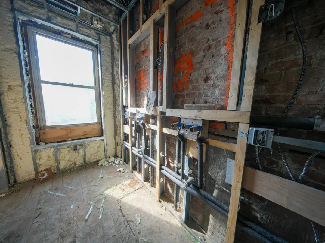 工业级网桥与集线器选型指南：提升海南网络基建稳定性