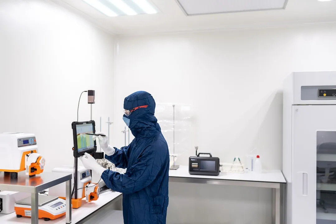 工业级网桥与集线器选型指南：提升海南网络基建稳定性