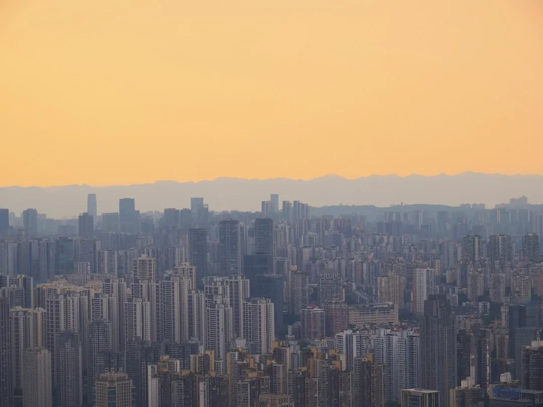 协议转换器在智慧城市项目中的技术应用与实践