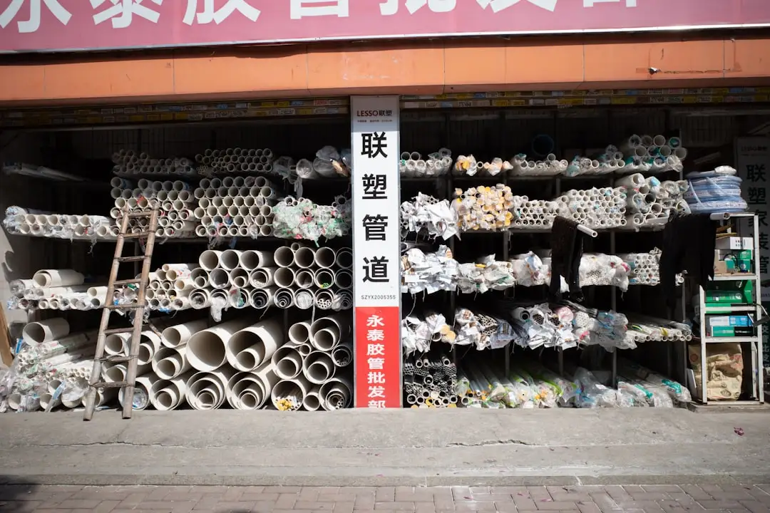 海南政企光纤收发器选型要点与网络交换机搭配方案
