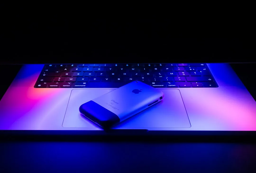 协议转换器与网桥在海南政企跨网通信中的应用对比