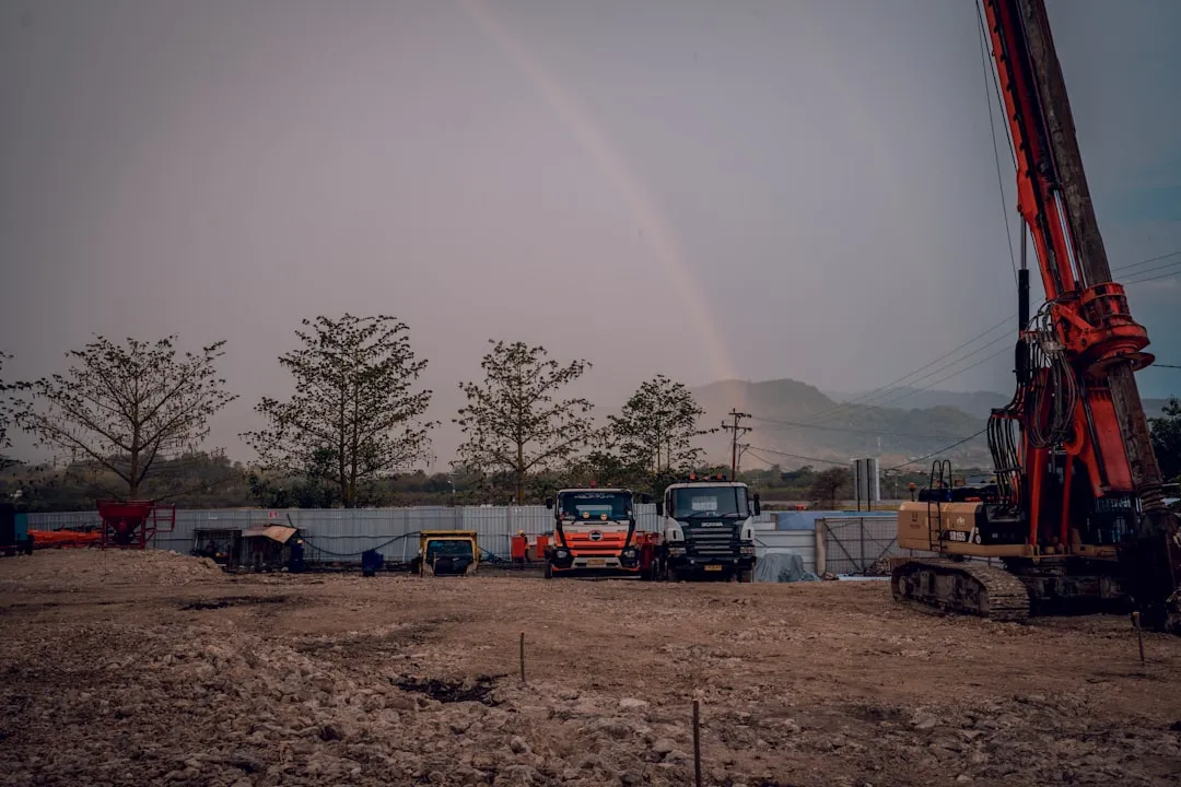 海南政企网络升级首选：钊娅休网络交换机与光纤收发器选型指南