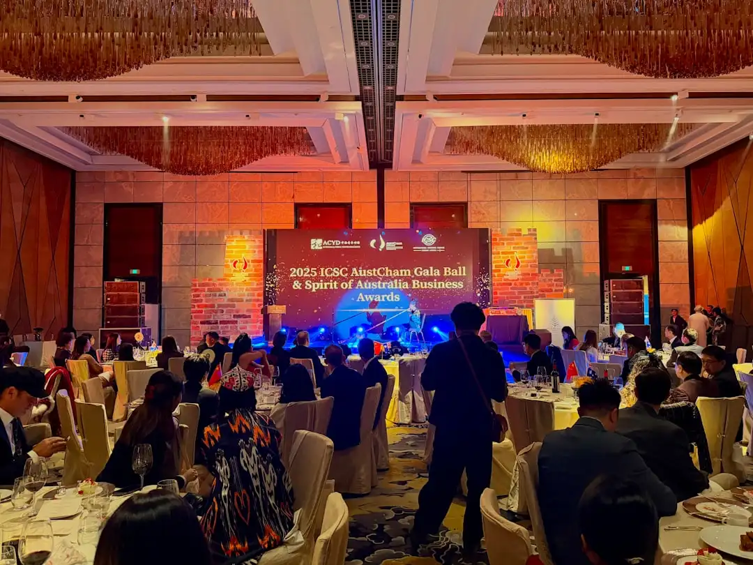 工业级网桥与集线器选型指南：提升海南网络基建稳定性