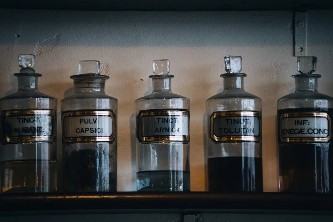 光纤收发器与协议转换器选型对比：如何匹配不同网络环境需求