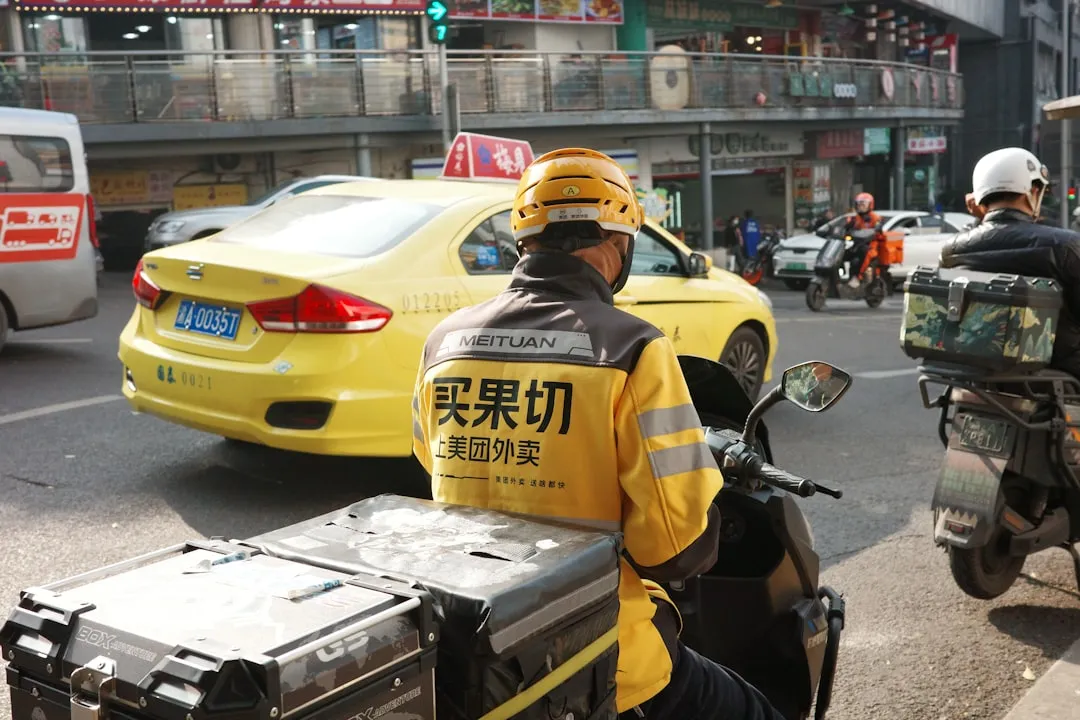 海南政企网络交换机选型要点与光纤收发器配套方案