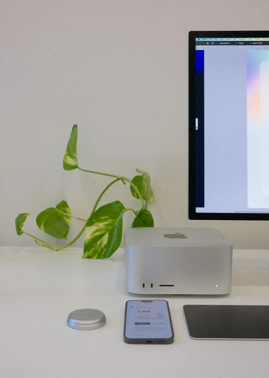 网络交换机与网桥选型指南:构建海南企业高效网络基础设施