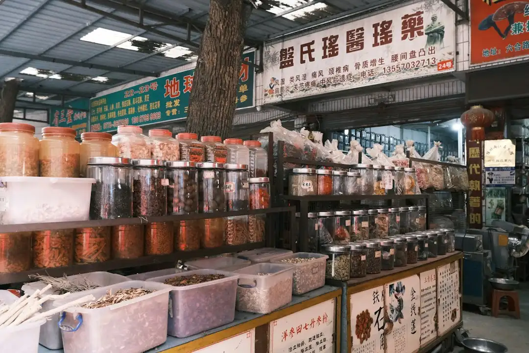 海南政企网络光纤收发器选型要点与故障排查指南