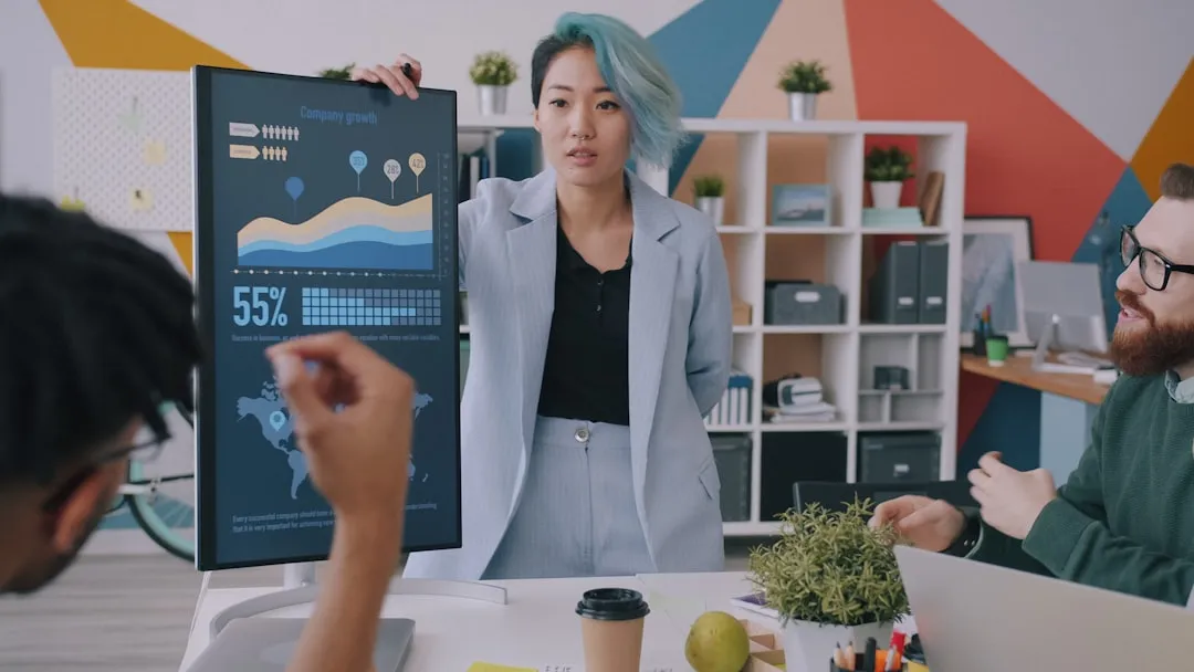 网络交换机与网桥选型对比:钊娅休科技助力企业网络稳定运行