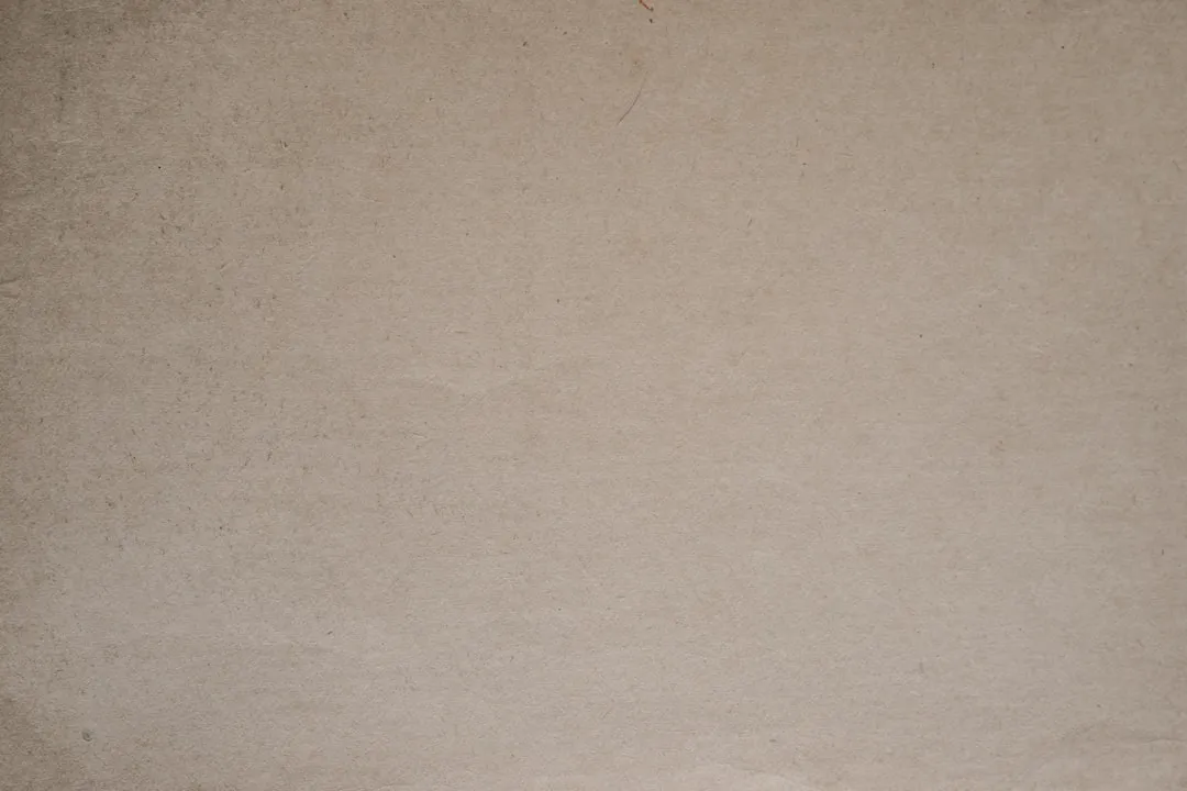 海南政企网络升级：光纤收发器与协议转换器的选型要点