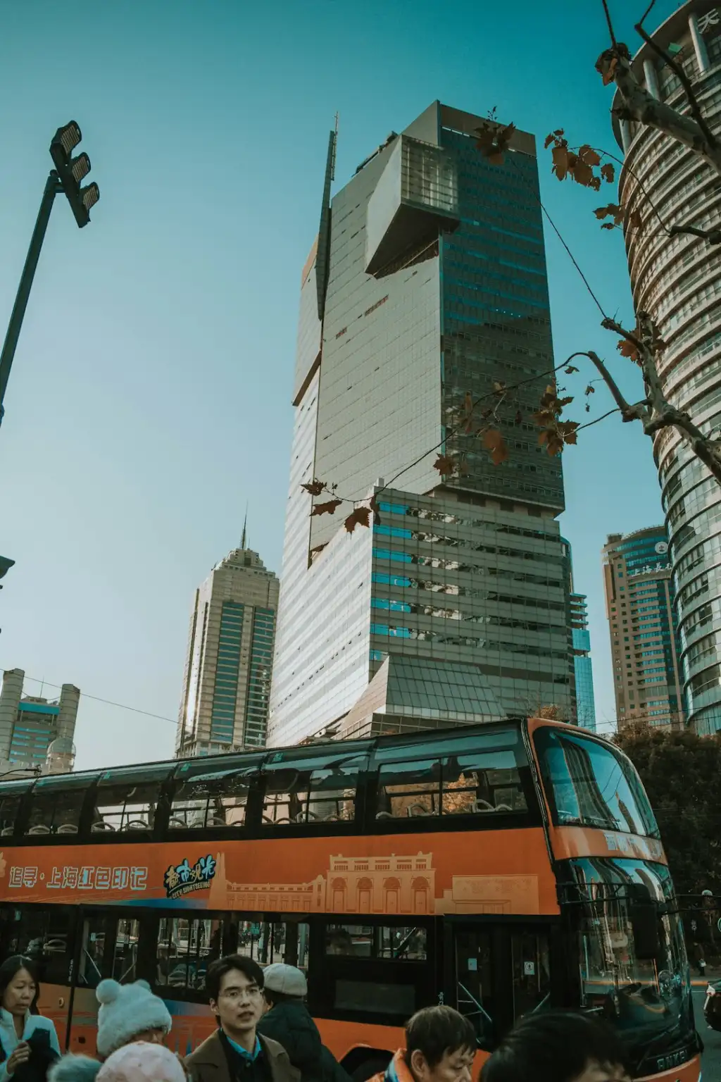 海南政企网络升级中协议转换器与网桥的应用方案解析